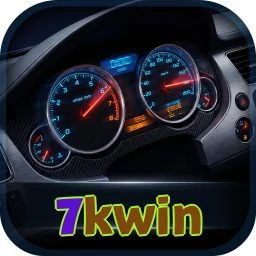 7kwin