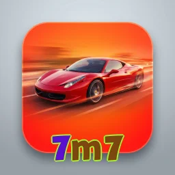 7m7