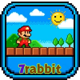 7rabbit