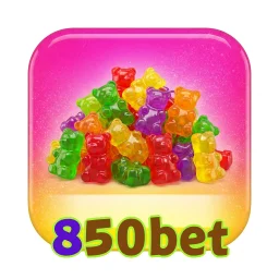 850bet
