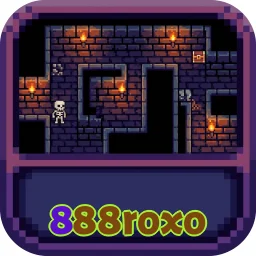 888roxo