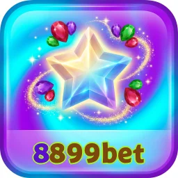 8899bet