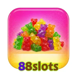 88slots