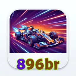 896br