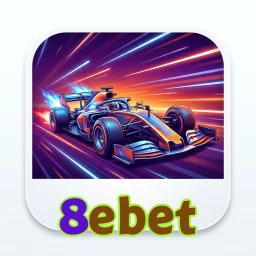 8ebet
