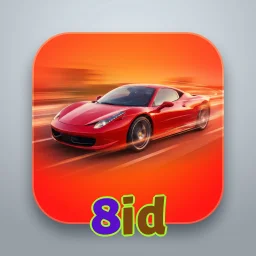 8id