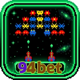 94bet