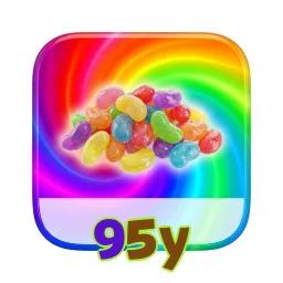 95y