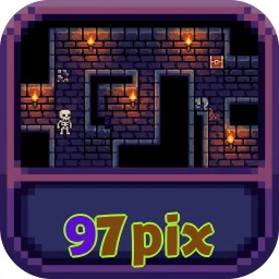 97pix