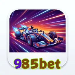 985bet