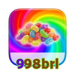 998brl