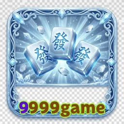 9999game