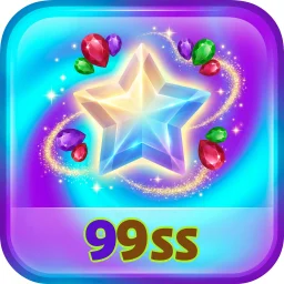 99ss