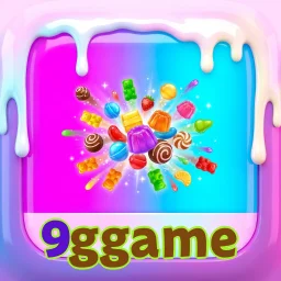 9ggame