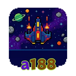 a188