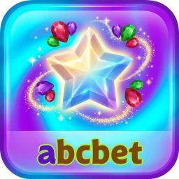 abcbet