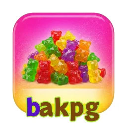 bakpg