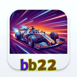 bb22