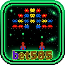 bet585