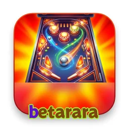 betarara