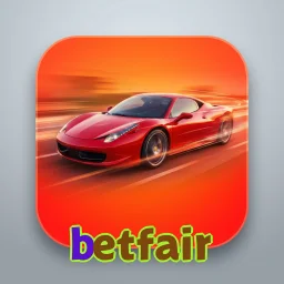 betfair