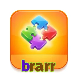 brarr