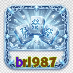 brl987