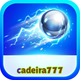 cadeira777