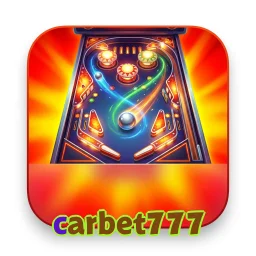 carbet777