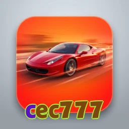 cec777