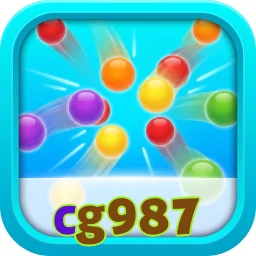 cg987