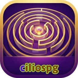 ciliospg