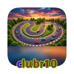 clubr10