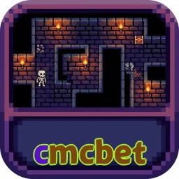 cmcbet
