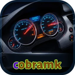 cobramk