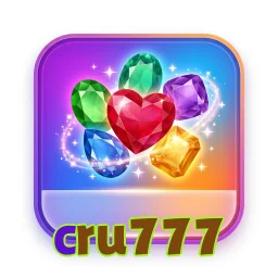 cru777