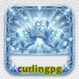curlingpg
