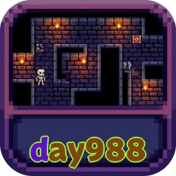 day988