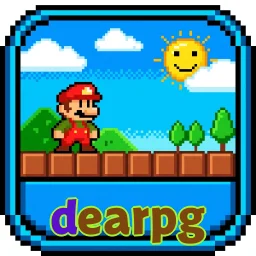 dearpg