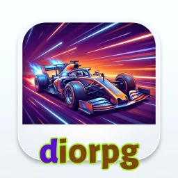 diorpg