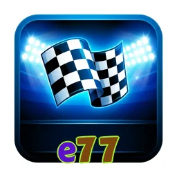 e77