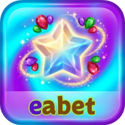 eabet