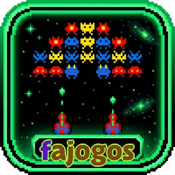fajogos
