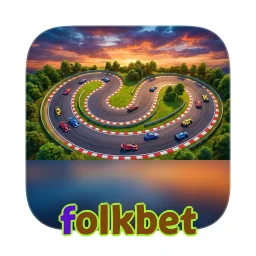 folkbet