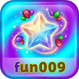 fun009