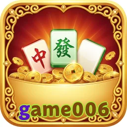 game006