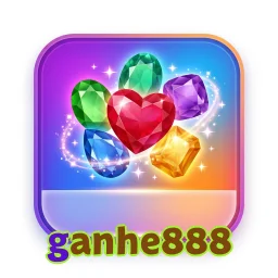 ganhe888
