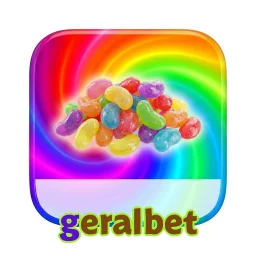 geralbet