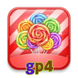 gp4