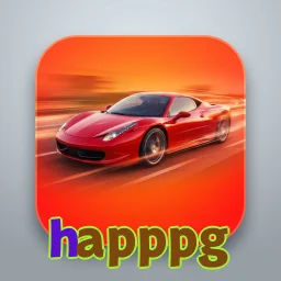 happpg